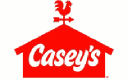 Casey's General Stores logo