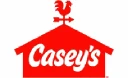 Casey's General Stores logo