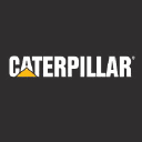 Caterpillar logo