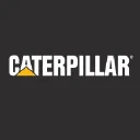 Caterpillar logo