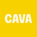 Cava Group logo