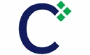 Cboe Global Markets logo