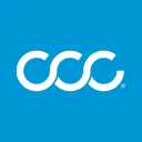CCC Intelligent Solutions Holdings logo