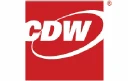 CDW logo