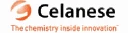 Celanese logo