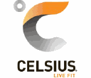 Celsius Holdings logo