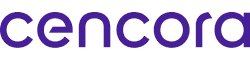 Cencora logo