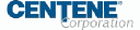 Centene logo