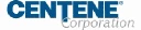 Centene logo