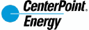 CenterPoint Energy logo