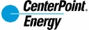 CenterPoint Energy logo