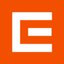 ČEZ logo