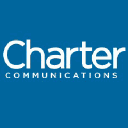 Charter Communications logo