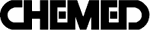 Chemed logo