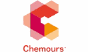 Chemours logo