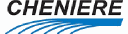 Cheniere Energy logo