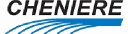 Cheniere Energy logo