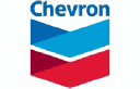 Chevron logo