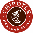Chipotle Mexican Grill logo