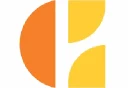 Choice Hotels International logo