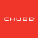 Chubb logo