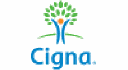 Cigna Group logo