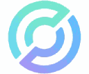 Circle Internet Group logo