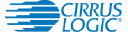 Cirrus Logic logo