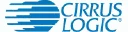 Cirrus Logic logo