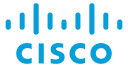 Cisco Systems logo
