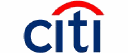 Citigroup logo