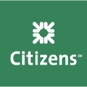 Citizens Financial Group logo