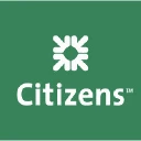 Citizens Financial Group logo