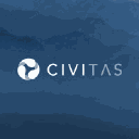 Civitas Resources logo