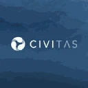 Civitas Resources logo