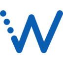 Clearwater Analytics Holdings logo