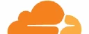 Cloudflare logo