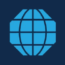 CME Group logo