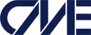 CME logo
