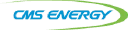 CMS Energy logo