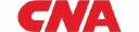CNA Financial logo