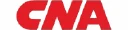 CNA Financial logo