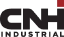 CNH Industrial logo