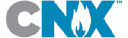 CNX Resources logo