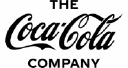 Coca-Cola logo