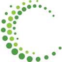 Cogent Biosciences logo