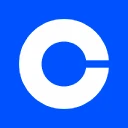 Coinbase Global logo