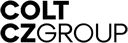 Colt logo