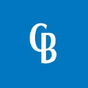 Columbia Banking System logo