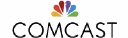 Comcast logo